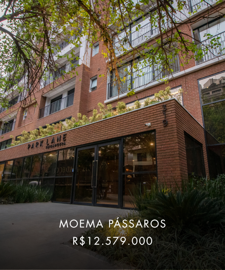 Banner pg Home (497 x 597 px) 2 (1)