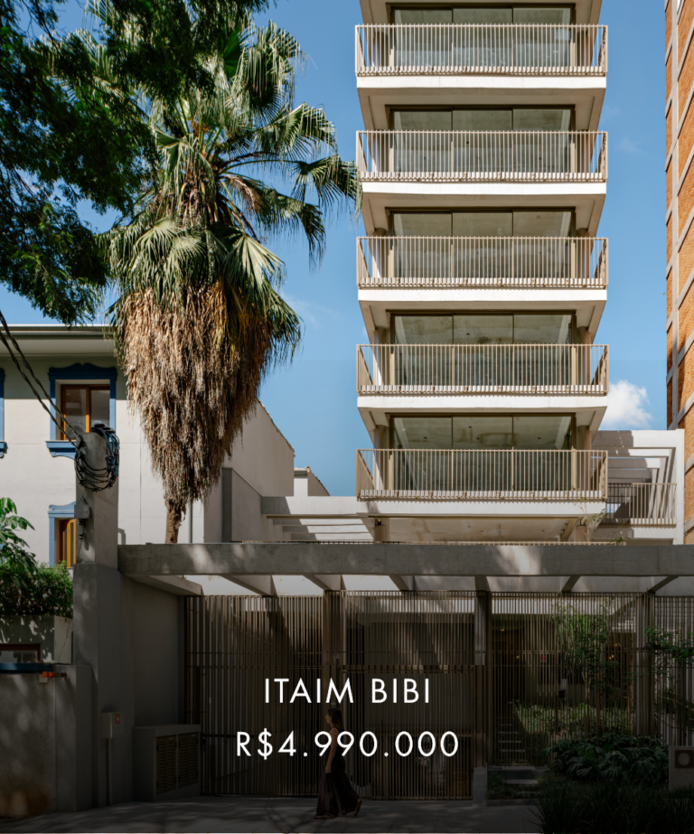 Banner pg Home (497 x 597 px) 2 (2)