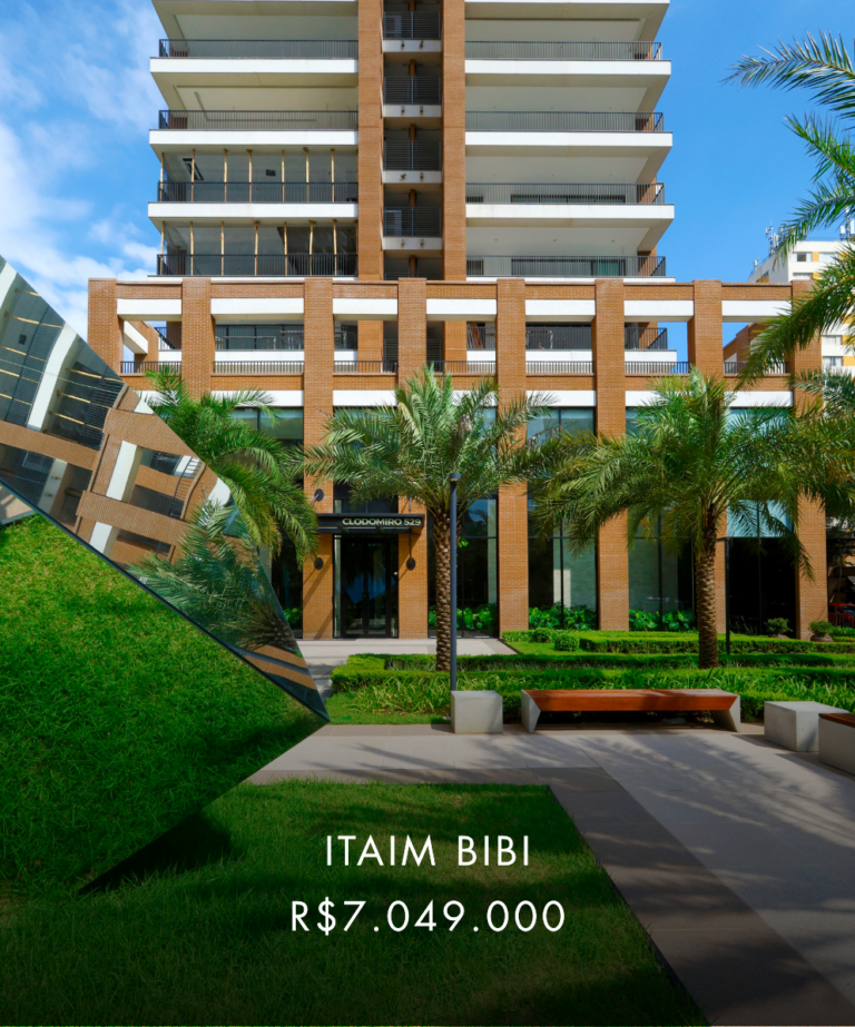 Banner pg Home (497 x 597 px) 2 (3)