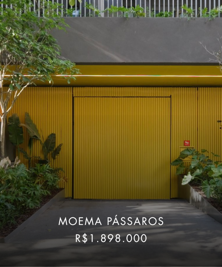 Banner pg Home (497 x 597 px) 2 (4)