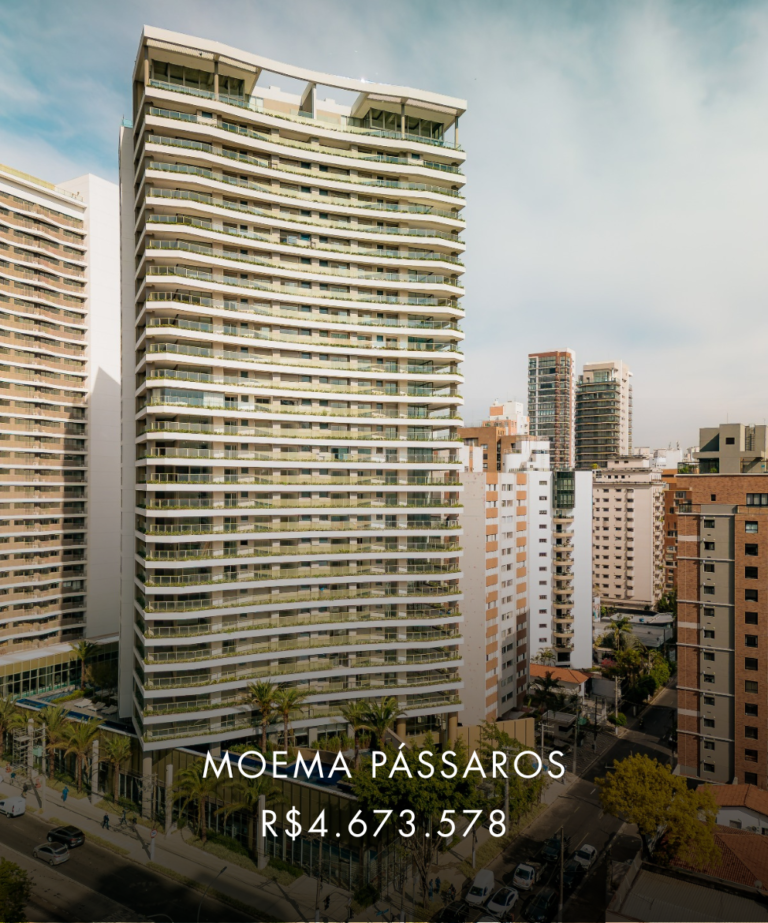 Banner pg Home (497 x 597 px) (3)