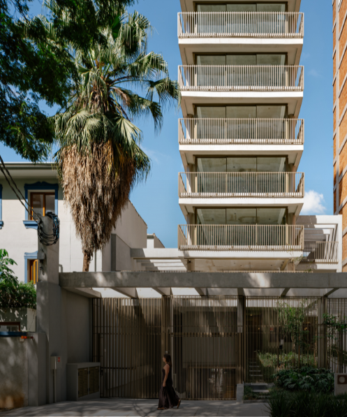 Banner pg Home (497 x 597 px) (3)