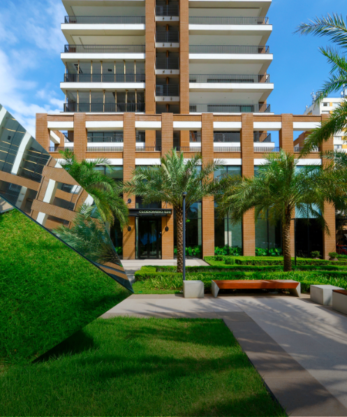 Banner pg Home (497 x 597 px) (4)