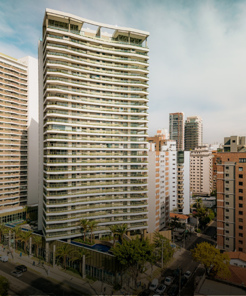 Banner pg Home (497 x 597 px)