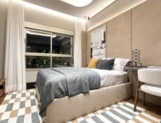 CHATEAU JARDIN - CIDADE JARDIM-03