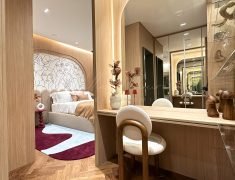 CHATEAU JARDIN - CIDADE JARDIM-06