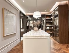 CHATEAU JARDIN - CIDADE JARDIM-10