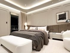 CHATEAU JARDIN - CIDADE JARDIM-11