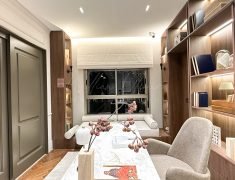 CHATEAU JARDIN - CIDADE JARDIM-14