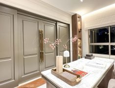 CHATEAU JARDIN - CIDADE JARDIM-15