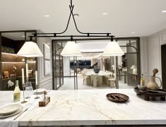 CHATEAU JARDIN - CIDADE JARDIM-22