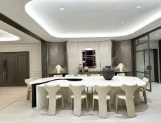 CHATEAU JARDIN - CIDADE JARDIM-28