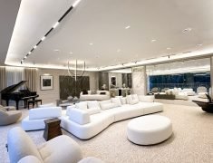 CHATEAU JARDIN - CIDADE JARDIM-30
