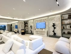 CHATEAU JARDIN - CIDADE JARDIM-31