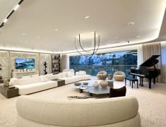 CHATEAU JARDIN - CIDADE JARDIM-32