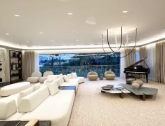 CHATEAU JARDIN - CIDADE JARDIM-33