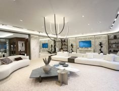 CHATEAU JARDIN - CIDADE JARDIM-34