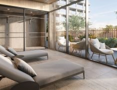 Casa Piaui spa