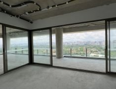 PARK AVENUE VISTA DO LIVING