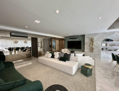 PETRA RESIDENCE (12)