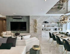 PETRA RESIDENCE (13)