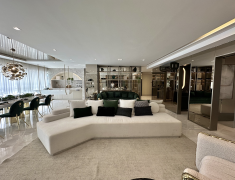 PETRA RESIDENCE (23)