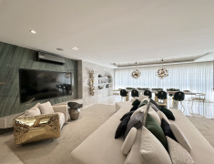 PETRA RESIDENCE (29)