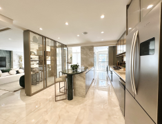 PETRA RESIDENCE (3)