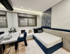 PETRA RESIDENCE (35)