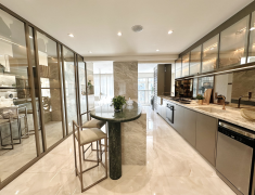 PETRA RESIDENCE (4)