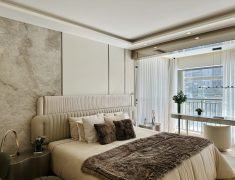 PETRA RESIDENCE