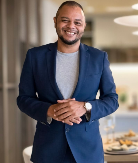 Willian Oliveira CEO Imóveis Premium Imagem sobre Willian Oliveira corretor de imóveis em São Paulo