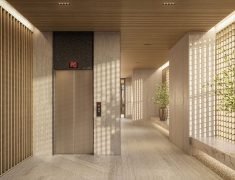 persp_casa_piaui_lobby_torre_a