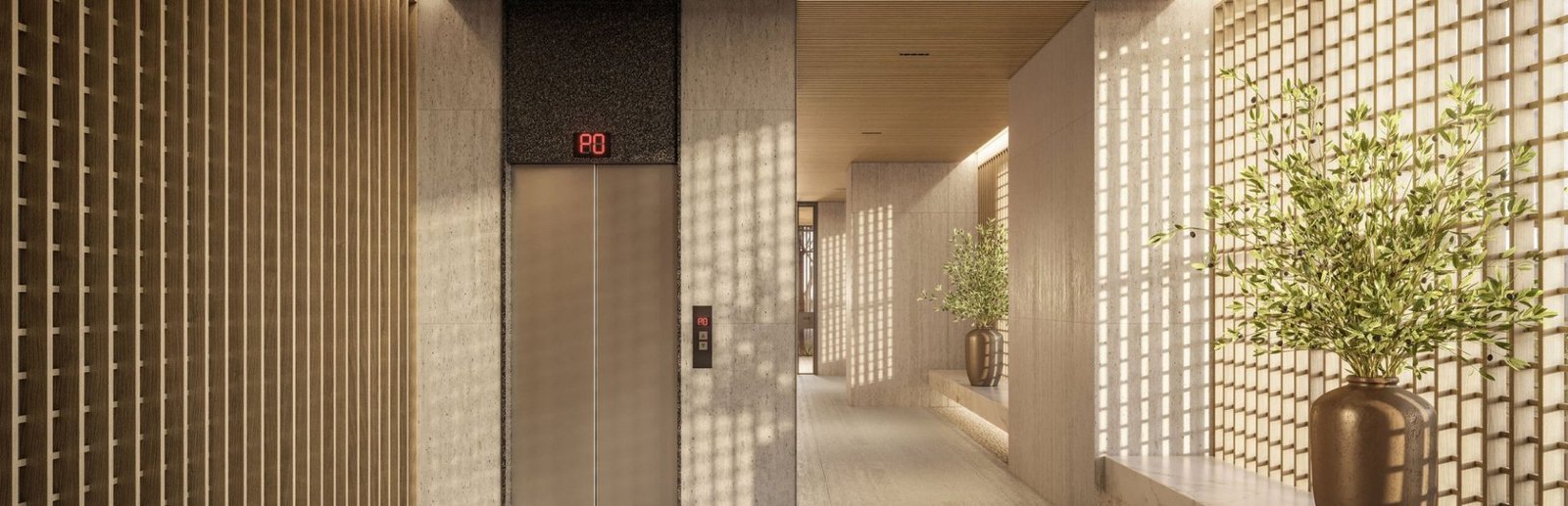 persp_casa_piaui_lobby_torre_a