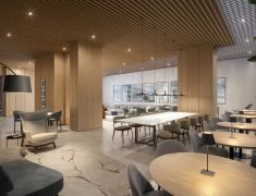 persp_casa_piaui_salao_de_festas_op2_torre_a