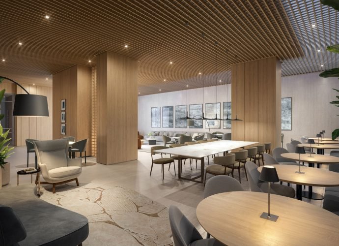 persp_casa_piaui_salao_de_festas_op2_torre_a