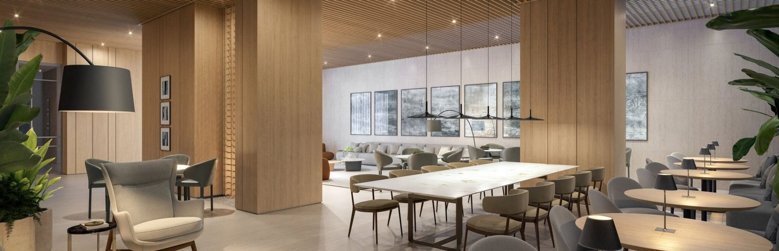 persp_casa_piaui_salao_de_festas_op2_torre_a